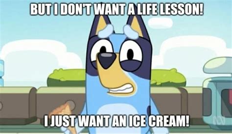 Opinions, Opinions, and More&nbsp;Opinions